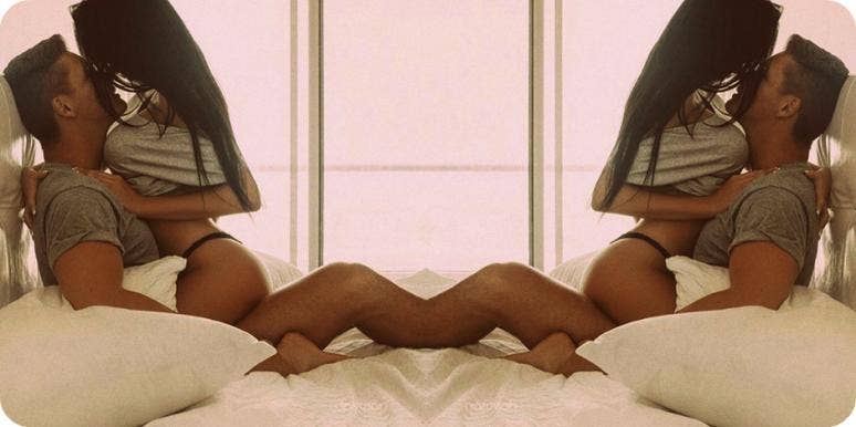 Jared recommends best of Teen sexy black girl Random Photo Gallery Elca stand on gay worship leaders